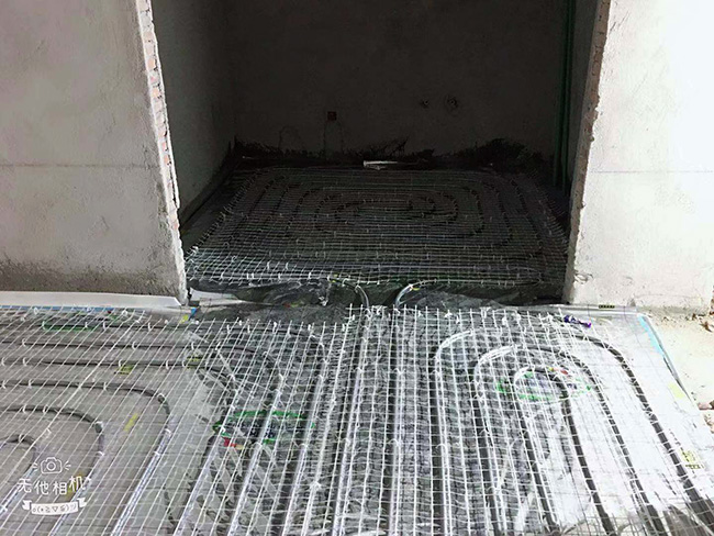 深圳水地暖1.jpg