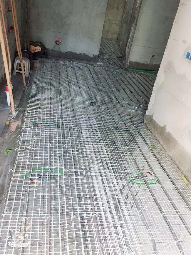 深圳电地暖安装.jpg