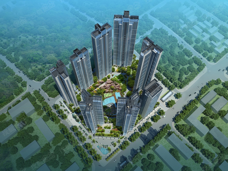 华联城市新风系统.jpg