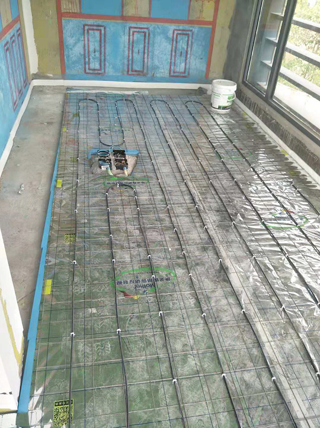 深圳电地暖.jpg