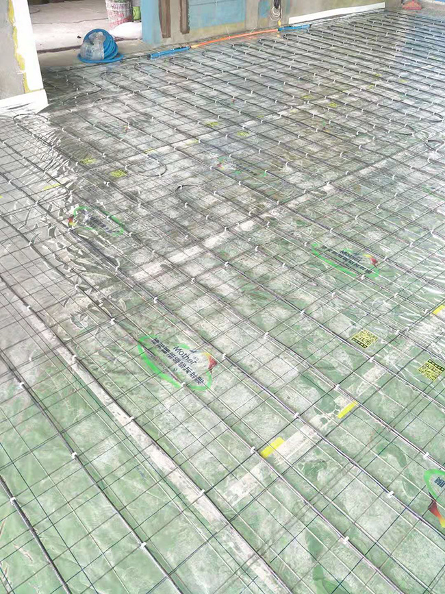 深圳电地暖2.jpg