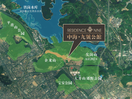水地暖案例.jpg