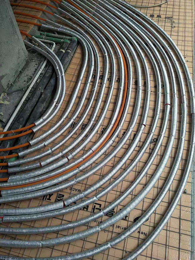 深圳水地暖售后服务.jpg