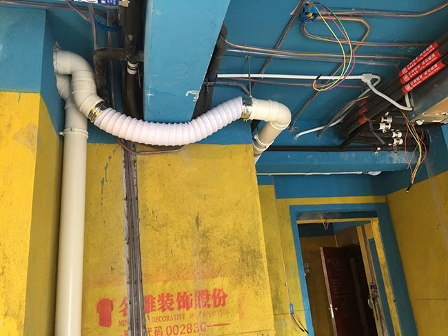 深圳新风售后服务.jpg